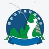 ����ʡ��Эappv0.0.5 ���°�