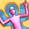 ���ƴ�ǽ��Ϸv0.4 ��׿��
