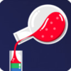 Һ��ֺ���v1.0.3 ��׿��