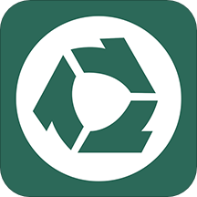 Դ�ڳ��ƹ�appv1.0.0 ���°�