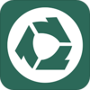 Դ�ڳ��ƹ�appv1.0.0 ���°�