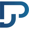 �ս�ҽҩ�̳�appv1.0.2 ���°�