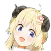 ��Ů��ȭv0.3 ��׿��