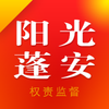 �������׿�ͻ���v02.02.008 �ֻ���