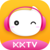 KK秀场TV版v1.0.2 最新版