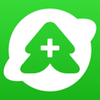 ���ֺ�ҽҽ����appv1.6.3 ���°�