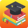 ��ͬѧappv0.1 ���°�