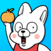 Lazy Dogs(����Ĺ�)v1.1.11 ���°�