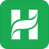 ��ũũapp(�𽺲�ҵ)v0.3.9 ���°�