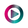 ���˽�����appv1.1 ���°�