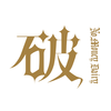 �Ʋ��ռ�appv2.0.8 ���°�