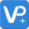 VPPlus��ҵ������ƽ̨Appv3.1.7 ���°�