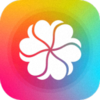 �ҵ����������ֽv6.0.6 ���°�