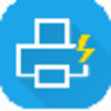 �ٴ������v3.1.1.5 �ٷ���