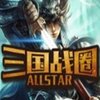 ����սȦ2v1.0.9��ʽ��