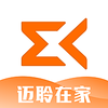 �����ڼ�appv1.1.0 ���°�