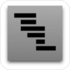��Ŀ����:Project Schedule Freev1.15 ���°�