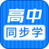 ����ͬ����appv1.0.1 ���°�