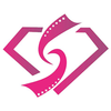 ���ӷ���appv1.2.5 ���°�