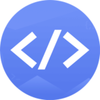 ������app(֪ʶ����)v1.0.0 ���°�