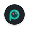 ���Ĵ�ʦappv3.1 ��׿��