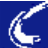 о��CBM2198A��������