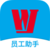 ����Ա������app(����Ħ��)v1.1 �ٷ����°�