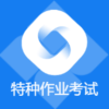 ������ҵ�������ƽ̨v1.0.0 ���°�