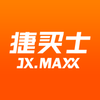 ����ʿappv1.0.0 ���°�