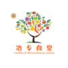 ұרʳ��v0.1.8 ���°�