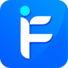 iFonts��������v2.1.1 �ٷ���
