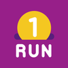 һ����appv2.0.2 ���°�