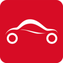 �ڷ����ܼ�v1.0.1 ��׿��