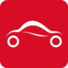 �ڷ����ܼ�v1.0.1 ��׿��