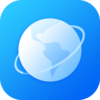 vivo���������appv1.0.0.0 ���°�