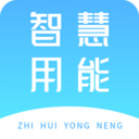 �ǻ�����v1.0 ���°�