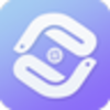 MByte�༭��v2.0.1 �ٷ���