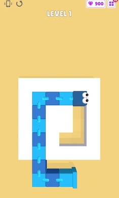 �Թ������������v1.0.9 ��׿��