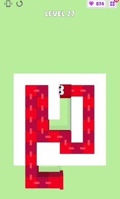 �Թ������������v1.0.9 ��׿��