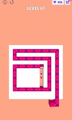 �Թ������������v1.0.9 ��׿��