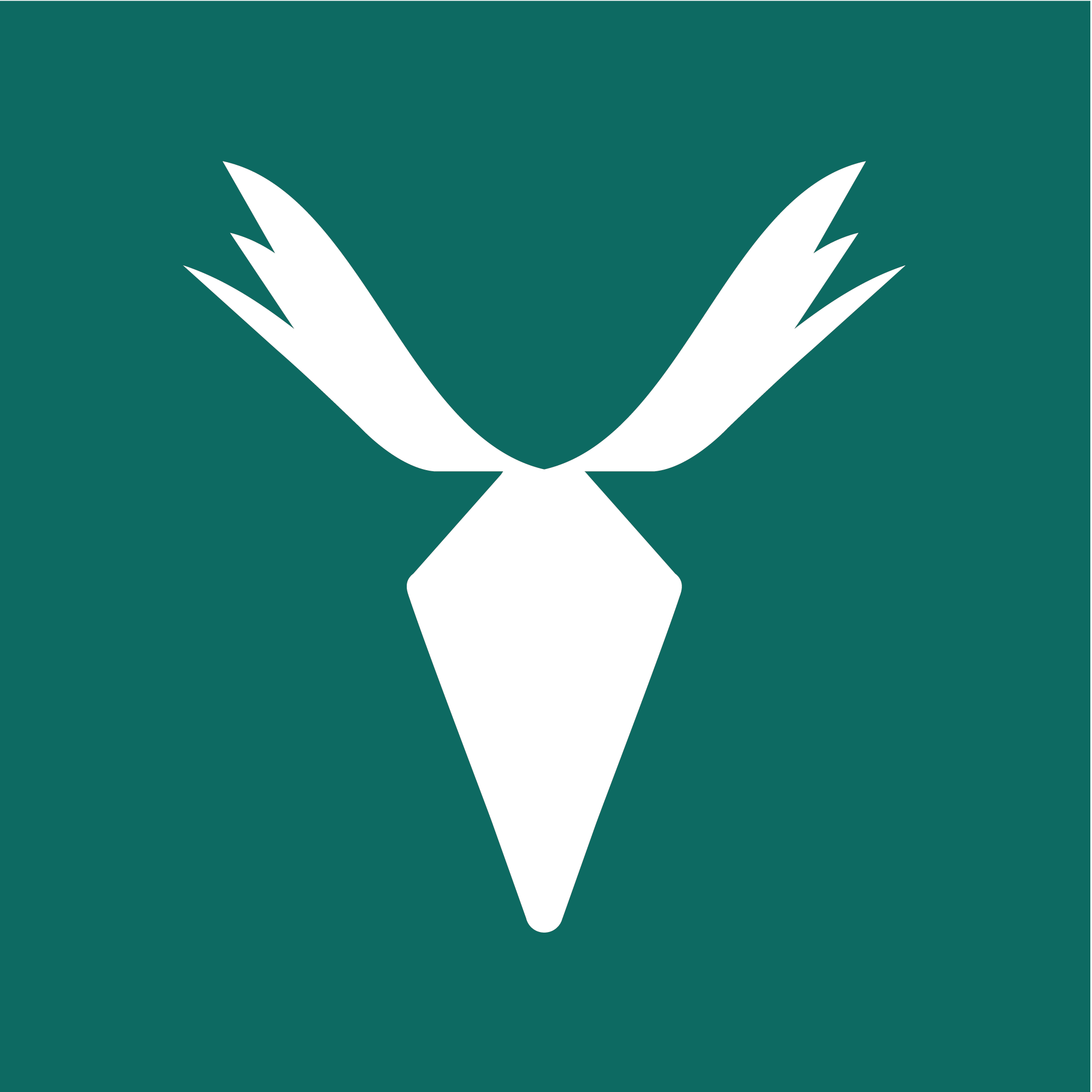 ¹�ſ�v1.2.0 ���°�
