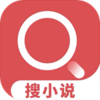 ��С˵appv7.1 ���°�