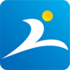 ������appv1.2.4 ��׿��