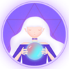 ���ƴ�����appv1.0 ���°�