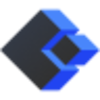 Modelbench(�ҵ����綯���༭��)v1.0.0 ��Ѱ�