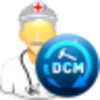 ����DCM�ļ��ָ�v8.0 �ٷ���