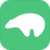 �ϱ���appv2.8.8 ���°�
