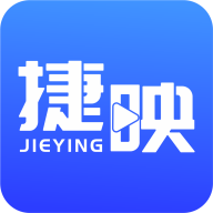 ��ӳ����Ƶ����ƽ̨v1.0.2 ���°�