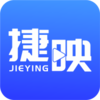 ��ӳ����Ƶ����ƽ̨v1.0.2 ���°�
