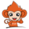 ������ٶ����v1.1.2 �ٷ���